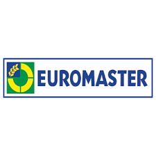 Euromaster FR