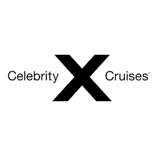 Celebrity Cruises