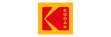 Kodak FR