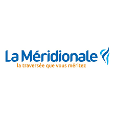 La Meridionale