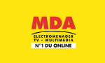 MDA Electromenager