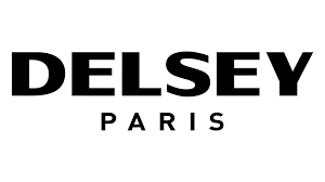 Delsey Paris