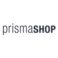 Prismashop