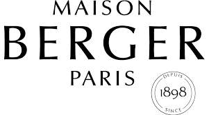 Maison Berger