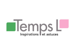 Temps L