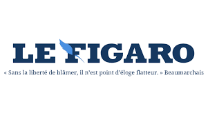 Le Figaro