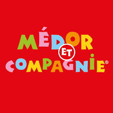 Medor Et Compagnie