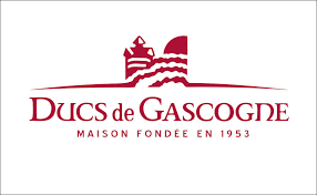 Ducs De Gascogne