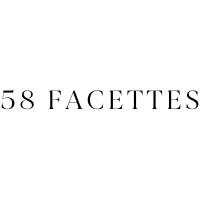 58 Facettes