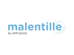 Malentille