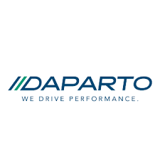 Daparto