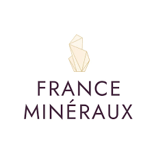 France Mineraux