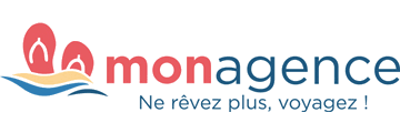 Monagence