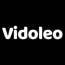 Vidoleo