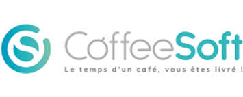 Coffeesoft