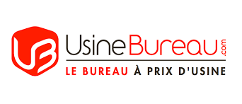 Usine Bureau