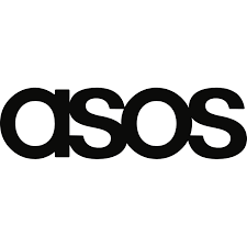 ASOS DE