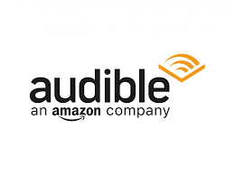 Audible