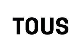 Tous