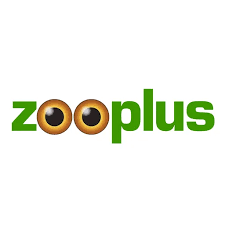 Zooplus FR