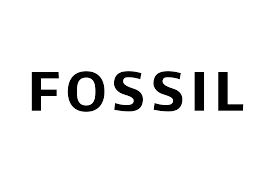 Fossil FR