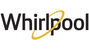 Whirlpool FR