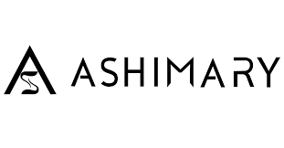 Ashimary Hair USA