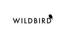 Wildbird USA