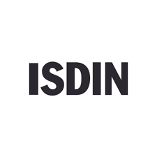 Isdin USA