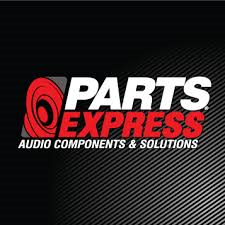 Parts Express USA