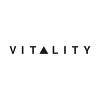 Vitality USA