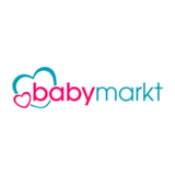 Babymarkt (Rose ou Bleu)