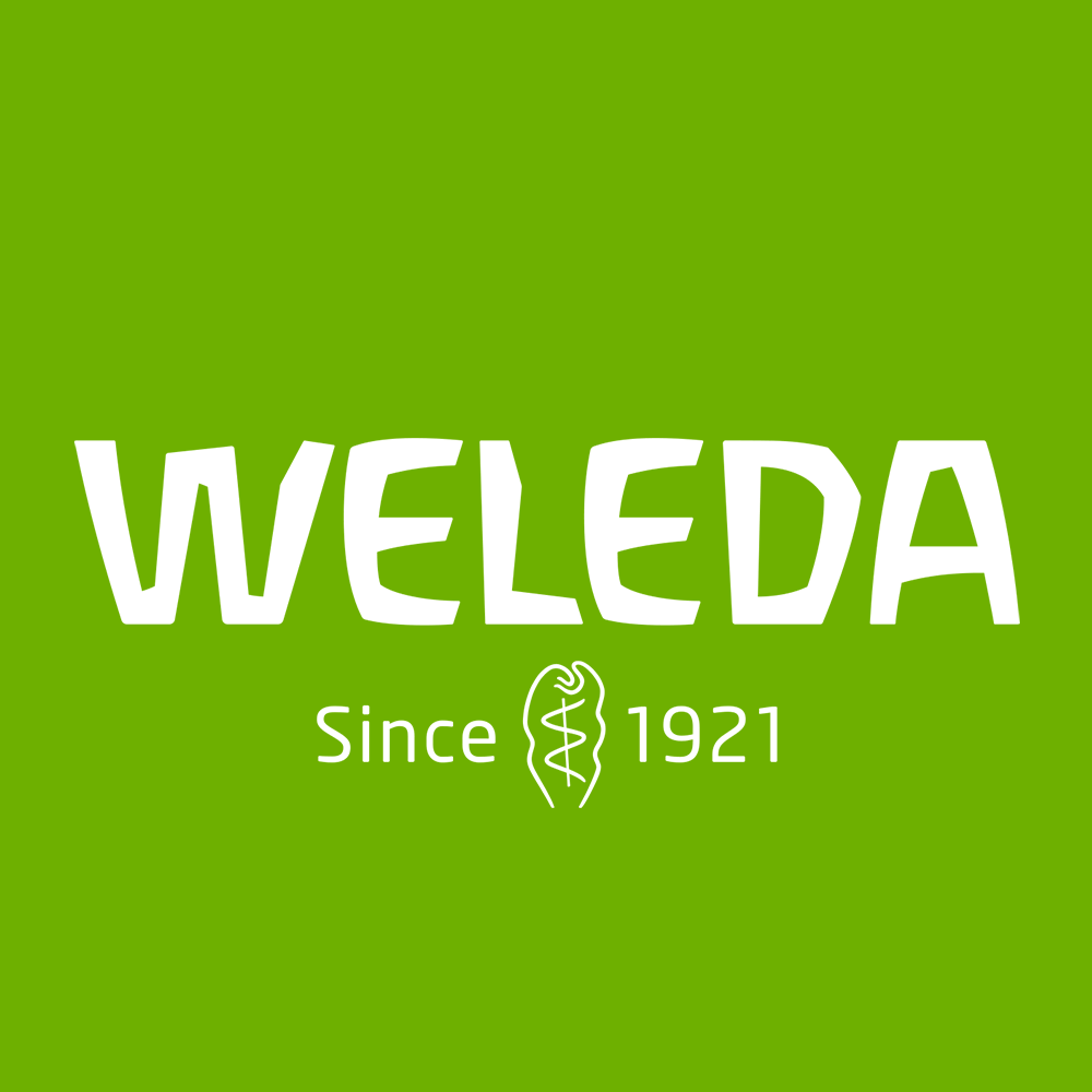 Weleda FR